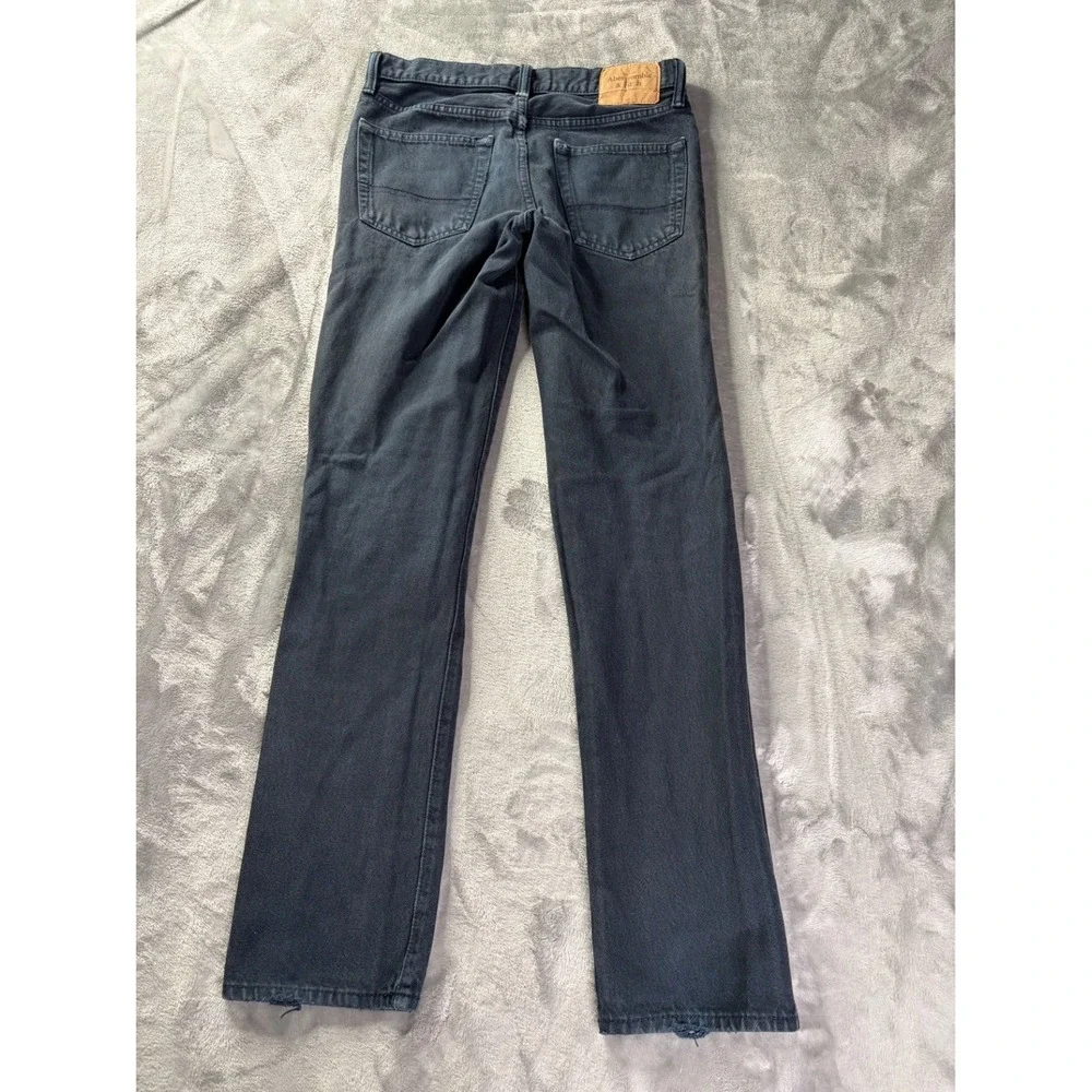 Abercrombie & Fitch abercrombie fitch